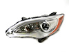 HEADLAMP - image 1