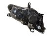HEADLAMP - image 2