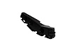 BRACKET BUMPER - image 1