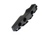 BRACKET BUMPER - image 2