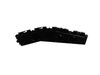 BRACKET BUMPER - image 3