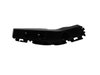 BRACKET BUMPER - image 4