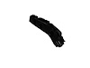 BRACKET BUMPER - image 1