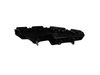 BRACKET BUMPER - image 2
