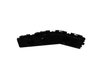 BRACKET BUMPER - image 3