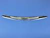 EMBLEM CHRYSLER WING - image 1