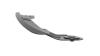 BRACKET FASCIA SUPPORT - image 1