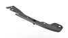 BRACKET FASCIA SUPPORT - image 2