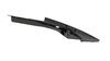 BRACKET FASCIA SUPPORT - image 3