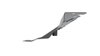 BRACKET FASCIA SUPPORT - image 4