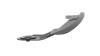 BRACKET FASCIA SUPPORT - image 1