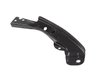 BRACKET FASCIA SUPPORT - image 2