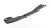 BRACKET FASCIA SUPPORT - image 3