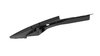 BRACKET FASCIA SUPPORT - image 4