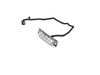 LAMP TRUCK BED - image 2