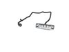 LAMP TRUCK BED - image 4