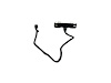 LAMP TRUCK BED - image 1