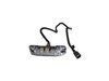 LAMP TRUCK BED - image 2