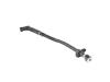 HOSE LIFTGATE WASHER - image 1