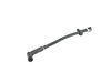 HOSE LIFTGATE WASHER - image 2