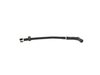 HOSE LIFTGATE WASHER - image 3