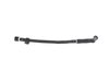 HOSE LIFTGATE WASHER - image 4