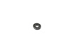 SEAL FOAM - image 1