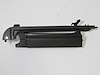 RAIL DOOR GLASS - image 1
