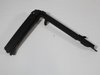 RAIL DOOR GLASS - image 3