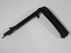 RAIL DOOR GLASS - image 3