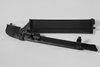 RAIL DOOR GLASS - image 2