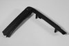 RAIL DOOR GLASS - image 3