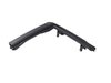RAIL DOOR GLASS - image 4
