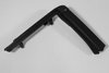 RAIL DOOR GLASS - image 3