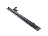 RAIL DOOR GLASS - image 1