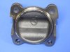 FLANGE DRIVE SHAFT - image 2
