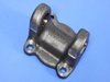 FLANGE DRIVE SHAFT - image 3