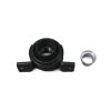 BEARING DRIVE SHAFT - image 1