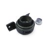 BEARING DRIVE SHAFT - image 2