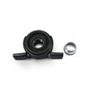 BEARING DRIVE SHAFT - image 3