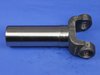 YOKE DRIVE SHAFT - image 2
