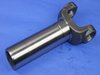 YOKE DRIVE SHAFT - image 3