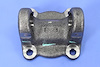 FLANGE DRIVE SHAFT - image 1