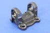 FLANGE DRIVE SHAFT - image 2