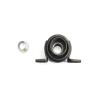 BEARING DRIVE SHAFT - image 1