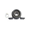 BEARING DRIVE SHAFT - image 2
