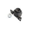 BEARING DRIVE SHAFT - image 3