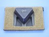 DOOR TEMP - image 3