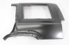 PANEL BODY APERTURE OUTER - image 1