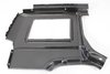 PANEL BODY APERTURE OUTER - image 2